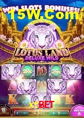 Experiência VIP xtbet