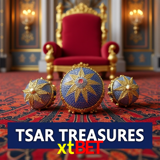 A Emoção da Loteria na xtbet: Uma Chance de Mudança de Vida