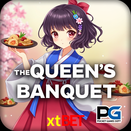 Descubra a Essência do xtbet: Nossa História e Compromissos