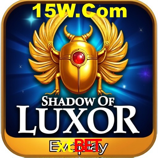 A Revolução dos Aplicativos de Jogos no xtbet