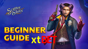 Experiência VIP xtbet