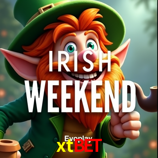 Desvendando o Mundo dos Jogos Virtuais na xtbet