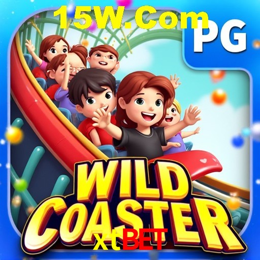 Desvendando o Mundo dos Jogos Virtuais na xtbet