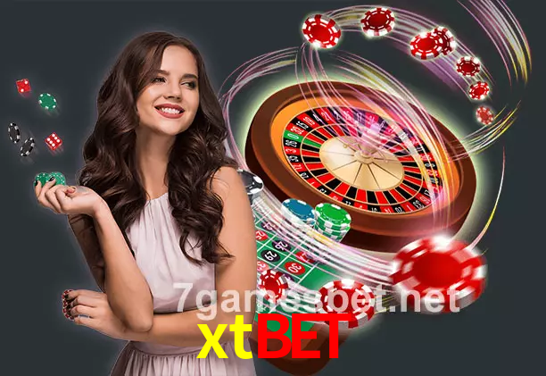 vivo no cassino xtbet