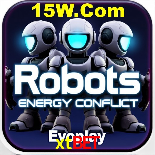 Explorando a Categoria de Eventos em Apostas na xtbet