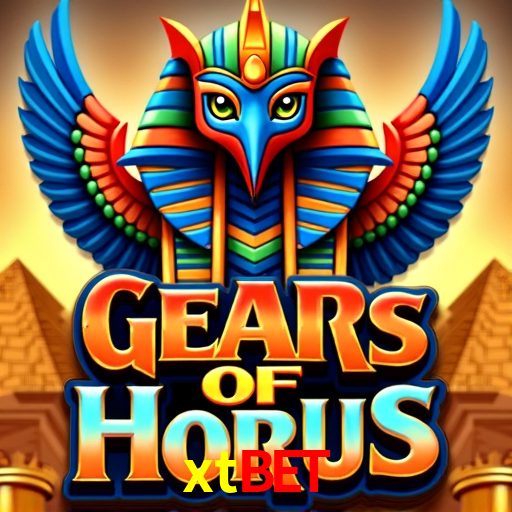 Flash Promotion xtbet