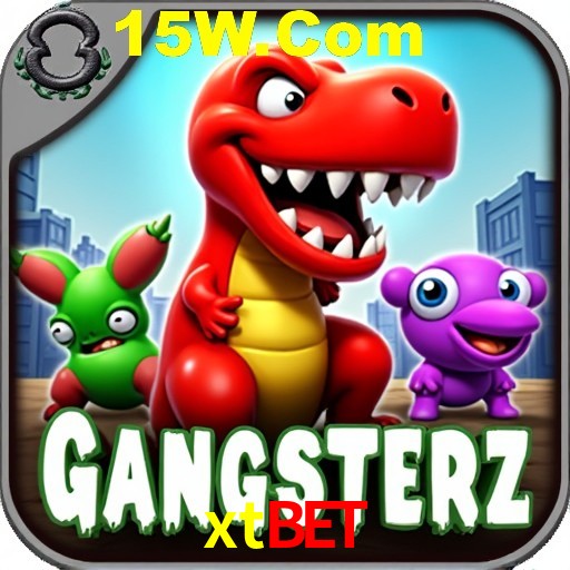 Weekend Specials xtbet