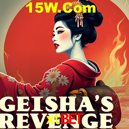 Exclusive Offers xtbet