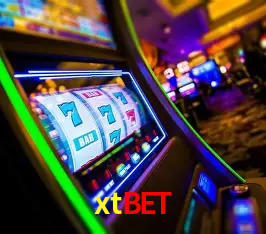 xtbet,xtbet.com