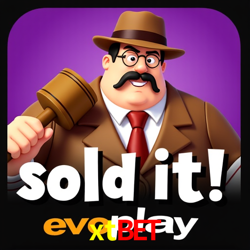 PIX Instantâneo xtbet