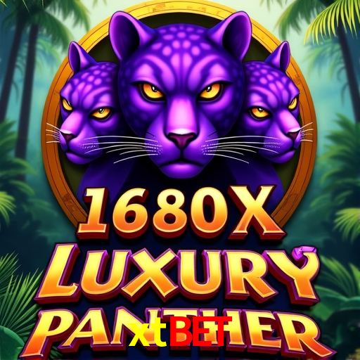 Descubra a Essência do xtbet: Nossa História e Compromissos