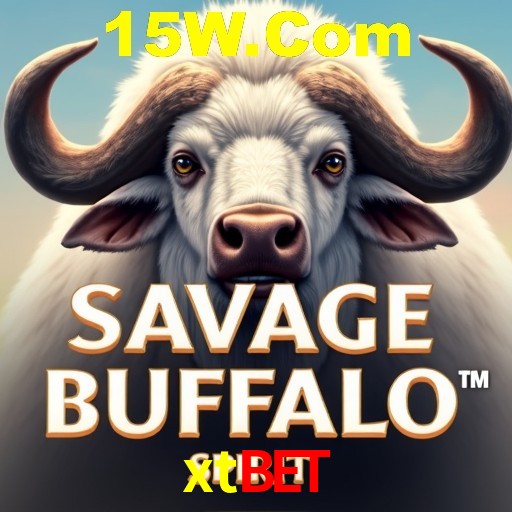 Dicas Essenciais para Melhorar seu Desempenho em Jogos de Palavras