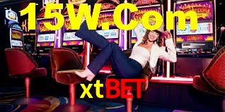 Daily Bonuses xtbet