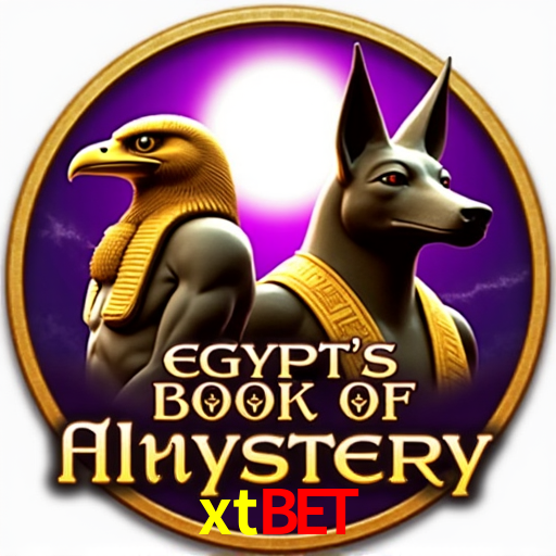 Descubra a Essência do xtbet: Nossa História e Compromissos