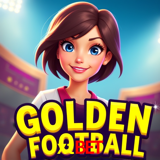 Descubra a Magia dos Jogos de Arcade no xtbet