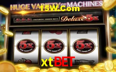 xtbet
