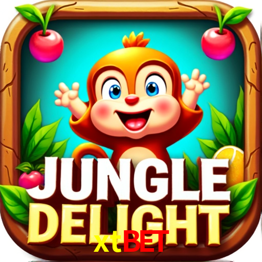 Descubra o Programa VIP da xtbet: Vantagens Exclusivas para Jogadores