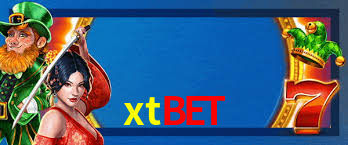 Sports Statistics xtbet
