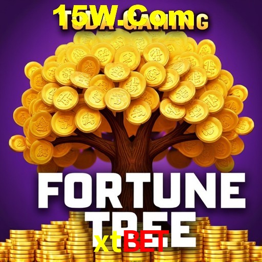 A Experiência Imersiva dos Cassinos Ao Vivo no xtbet