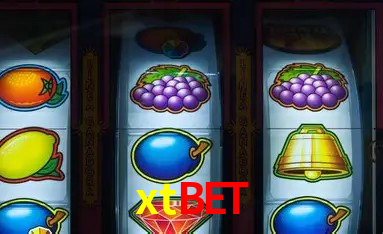 Cadastro Rápido xtbet