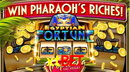 Especiais de Fim de Semana xtbet