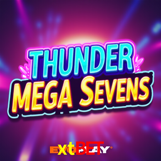 A Popularidade dos Caça-Níqueis no xtbet