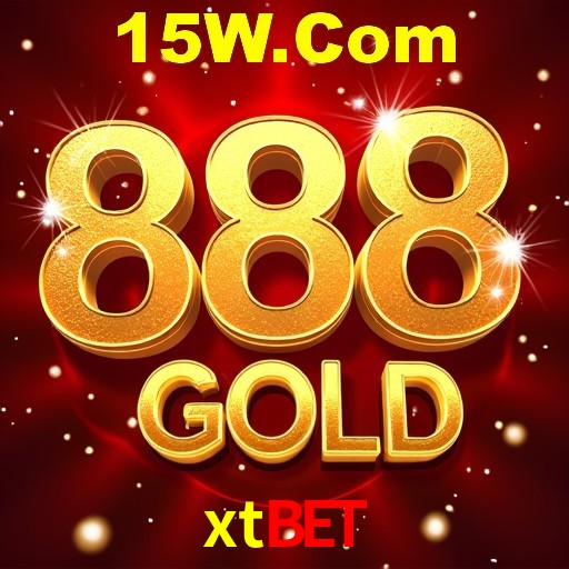 Desvendando o Mundo dos Jogos Virtuais na xtbet