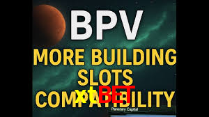 Player Reviews xtbet