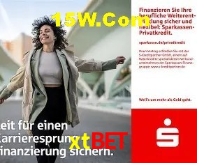 Diretório de Jogos xtbet