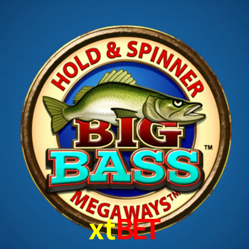 A Emoção da Loteria na xtbet: Uma Chance de Mudança de Vida