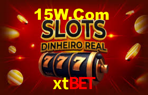 xtbet,xtbet.com