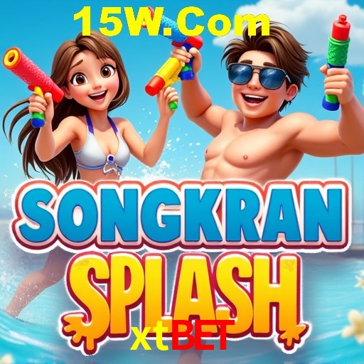 Desvendando o Mundo dos Jogos Virtuais na xtbet