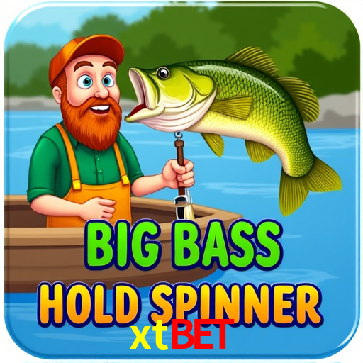 Apostas Esportivas na xtbet: Um Guia Completo