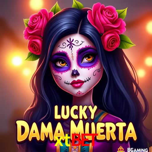 Apostas Esportivas na xtbet: Um Guia Completo