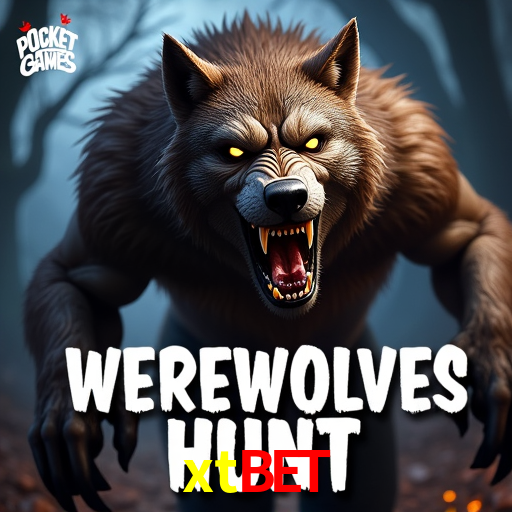 xtbet: Jogue Crash e Experimente Alta Recompensa Instantânea