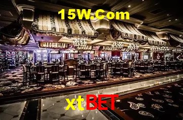 Recursos de Bônus xtbet