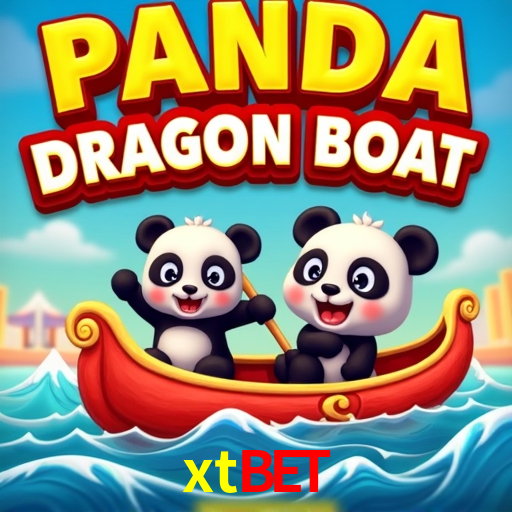 Casino Ao Vivo xtbet