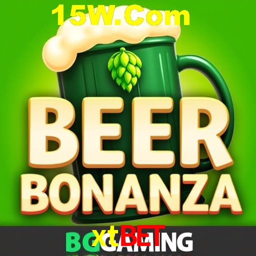 Descubra o Mundo do Cassino Online com xtbet