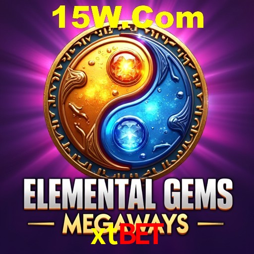 Descubra a Essência do xtbet: Nossa História e Compromissos