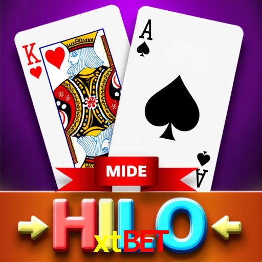 Interface Premium xtbet