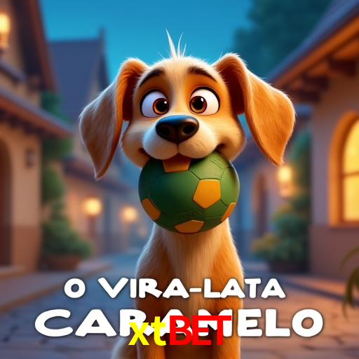 A Emoção da Loteria na xtbet: Uma Chance de Mudança de Vida