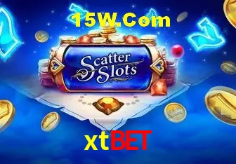 Login Seguro xtbet