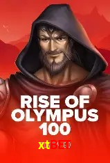 Provedores de Jogos xtbet