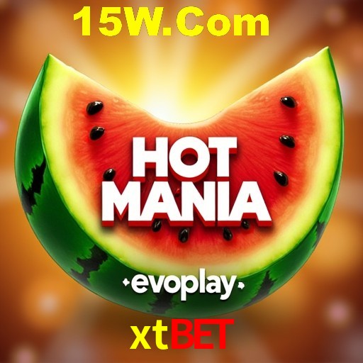 Jogos Exclusivos xtbet