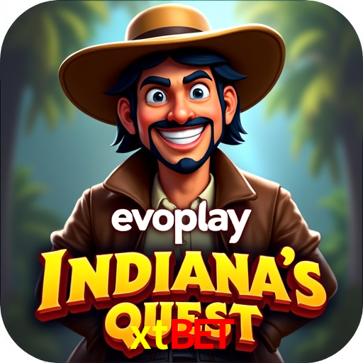 A Emoção da Loteria na xtbet: Uma Chance de Mudança de Vida