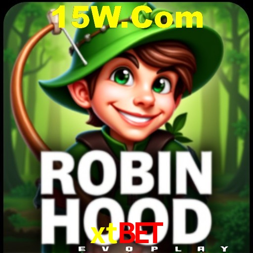 Desvendando o Mundo dos Jogos Virtuais na xtbet