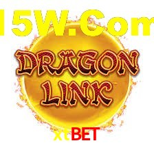 Roulette Table xtbet