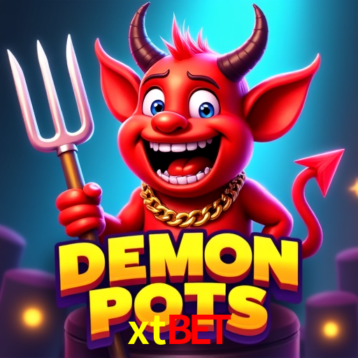 Mesa de Blackjack xtbet