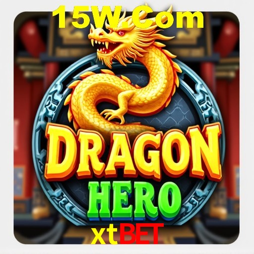 Descubra o Programa VIP da xtbet: Vantagens Exclusivas para Jogadores