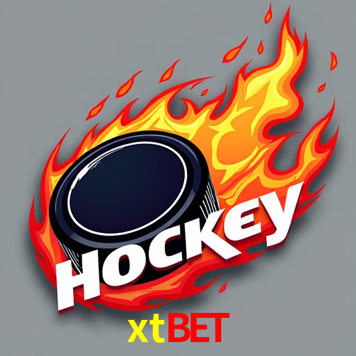 Inovações de Jogos na xtbet: O Futuro das Experiências Interativas